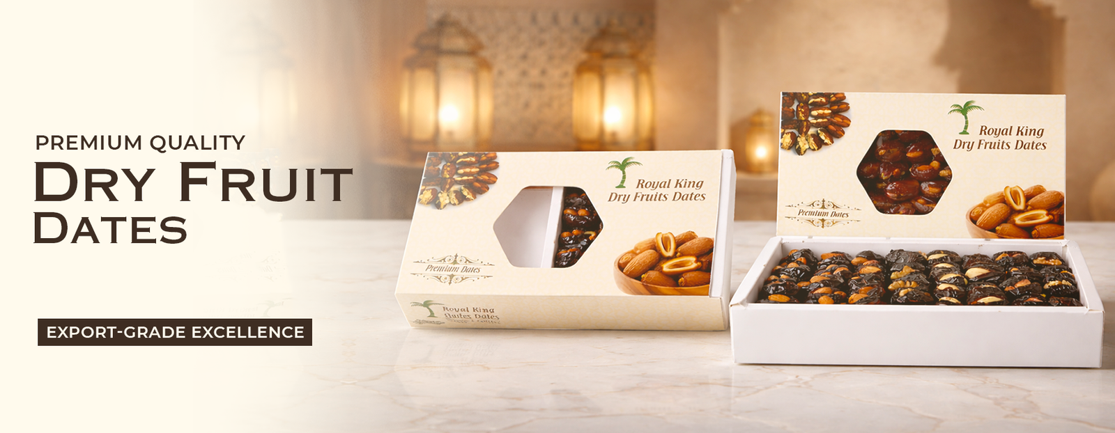 achaar king banners file 01 i